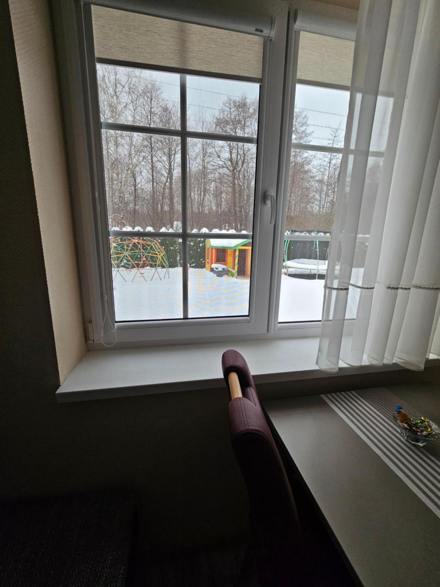 Apartament Optimistas Połąga Zewnętrze zdjęcie